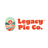 Legacy Pie Co.