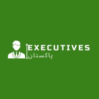 Executives-پاکستان logo - Similar company to Globium Clouds