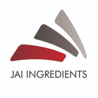 JAI INGREDIENTS logo - Similar company to Digitalbyte Academy