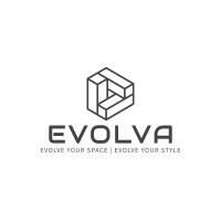 Evolva Design logo - Similar company to Unus Nullus