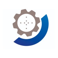 Manualtech logo - Similar company to Domach