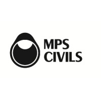 Mps Civils