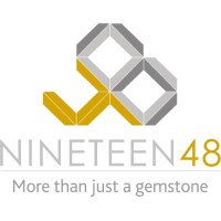 Nineteen48