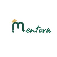 Mentora Education logo - Similar company to Suresh Gyan Vihar University