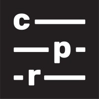 CPR Moldova - Center for Policies and Reforms logo - Similar company to Cbsmun