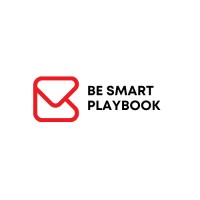 Be Smart pty ltd logo - Similar company to Information Kinetics