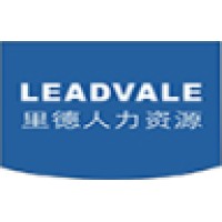 里德人力资源（上海）有限公司