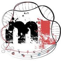 Accademia Musica Legale logo - Similar company to Obson Audio