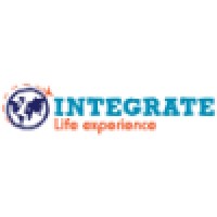Integrate Guadalajara