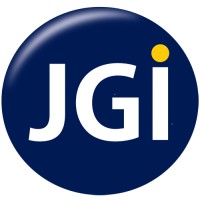 Jain Group Of Institutions -  Schools logo - Similar company to Jain Group Of Institutions