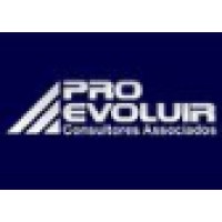 Pro-Evoluir Consultores Associados