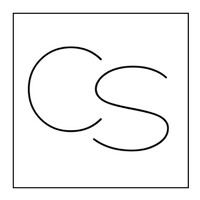 Contentscape logo - Similar company to Gatsby Wp Themes