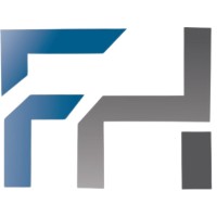 Financial Hub logo - Similar company to Macro Mind