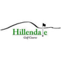 Hillendale Golf Course Inc