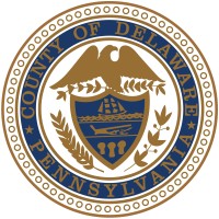 Delaware County Redevelopment Authority (RDA) logo - Similar company to Delaware County Industrial Development Authority (Ida)