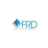 Foundation for Real Estate Development logo - Similar company to Sakan Real Estate For Development