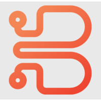 Besson Technologies and Solutions logo - Similar company to Riverhorse Logistics