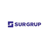 Sur Grup logo - Similar company to Dreamway Travel