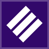 Legacy Media Partners logo - Similar company to Kakadu Media