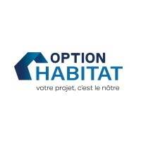 Option Habitat logo - Similar company to Fiinz