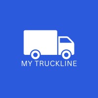 My Truckline logo - Similar company to Payfac Solutions