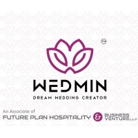 WEDMIN