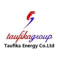 Taufika Energy.Co.Ltd