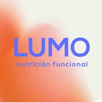 Lumo Nutrición Funcional logo - Similar company to Nutriem