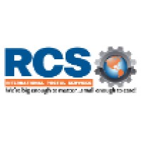 Rcs International