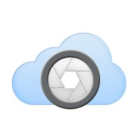 Blue Sky Product Photography LLC logo - Similar company to Axon Visuals Llc
