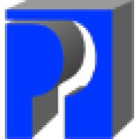 Prizio Construction, Inc.