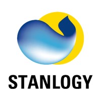 Stanlogy logo - Similar company to Zhejiang Aijiren Technology, Inc.
