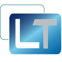 LARCHER technologies logo - Similar company to Traceur Direct