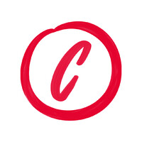 Conceptory logo - Similar company to Visu'All Studios