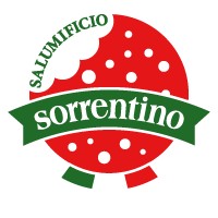 Salumificio Sorrentino Srl logo - Similar company to Prüvit - Independent Promoter