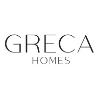 Greca Homes logo - Similar company to Greca Developments