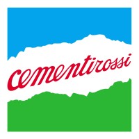 Cementirossi S.p.a. logo - Similar company to Siri Spa