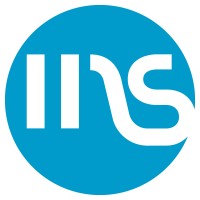 MS Group logo - Similar company to Intermedica Solutions
