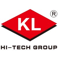 Guangdong Keshenglong Hi-Tech Group Co.,Ltd. logo - Similar company to Pentatec Srl