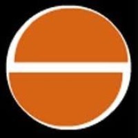 Structwel Designers & Consultants Pvt. Ltd. logo - Similar company to Force Structural Engineers Pvt. Ltd.