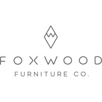 Foxwood Furniture Co. logo - Similar company to W & J Linney Limited
