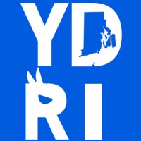 Young Democrats Of Rhode Island