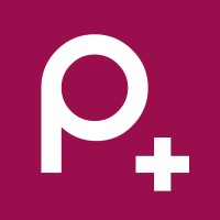 Pedia+ logo - Similar company to B.Cool