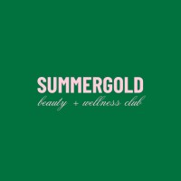 SUMMERGOLD