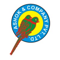 Double Parrot Group logo - Similar company to Fizzico