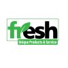 Fresh Unique Products & Service logo - Similar company to Durisan