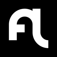 Float logo - Similar company to Float Technologies