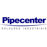 PIPECENTER - Soluções Industriais logo - Similar company to Fajon