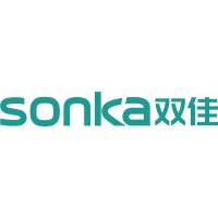 深圳市双佳医疗科技有限公司