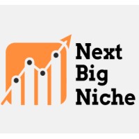 NextBigNiche.ai logo - Similar company to Appmobio